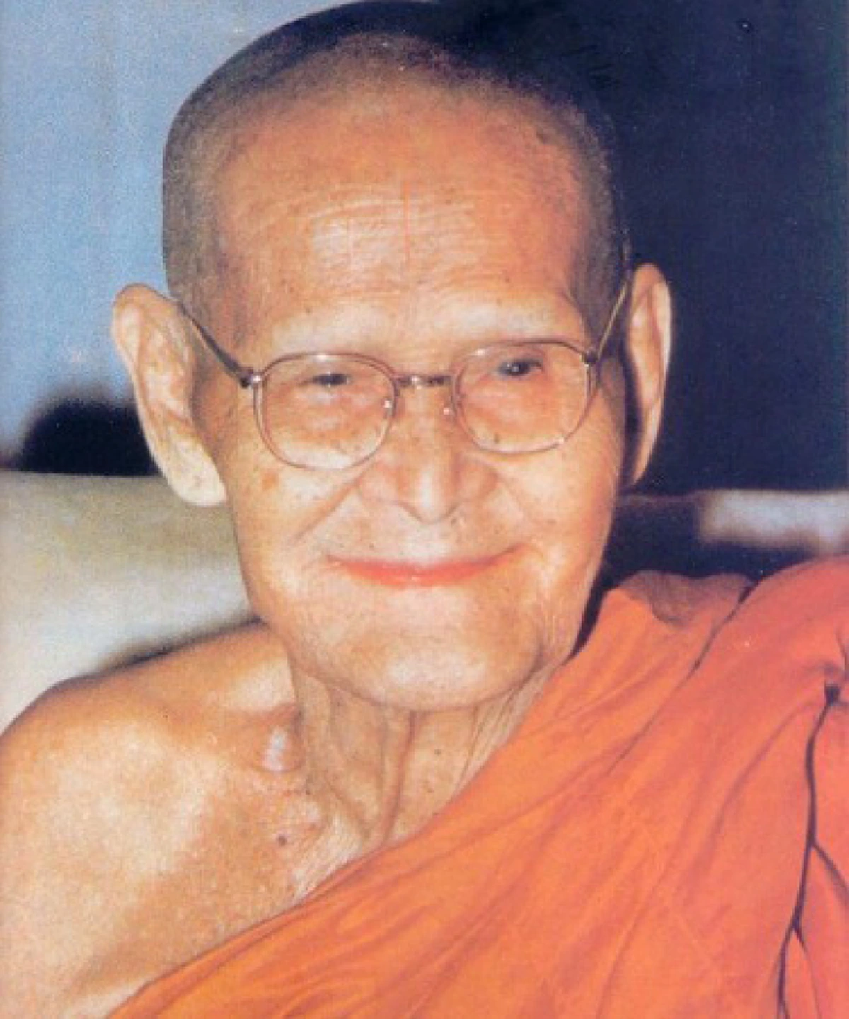 สิ้นลายเสือ! เมื่อสามเสือร้ายแหกปากไม่เกรงใจพระ...เลยโดนหลวงปู่ขาวเอ็ดตะโรเข้าให้! เท่านั้นแหละ...เงียบกริ๊บ!!