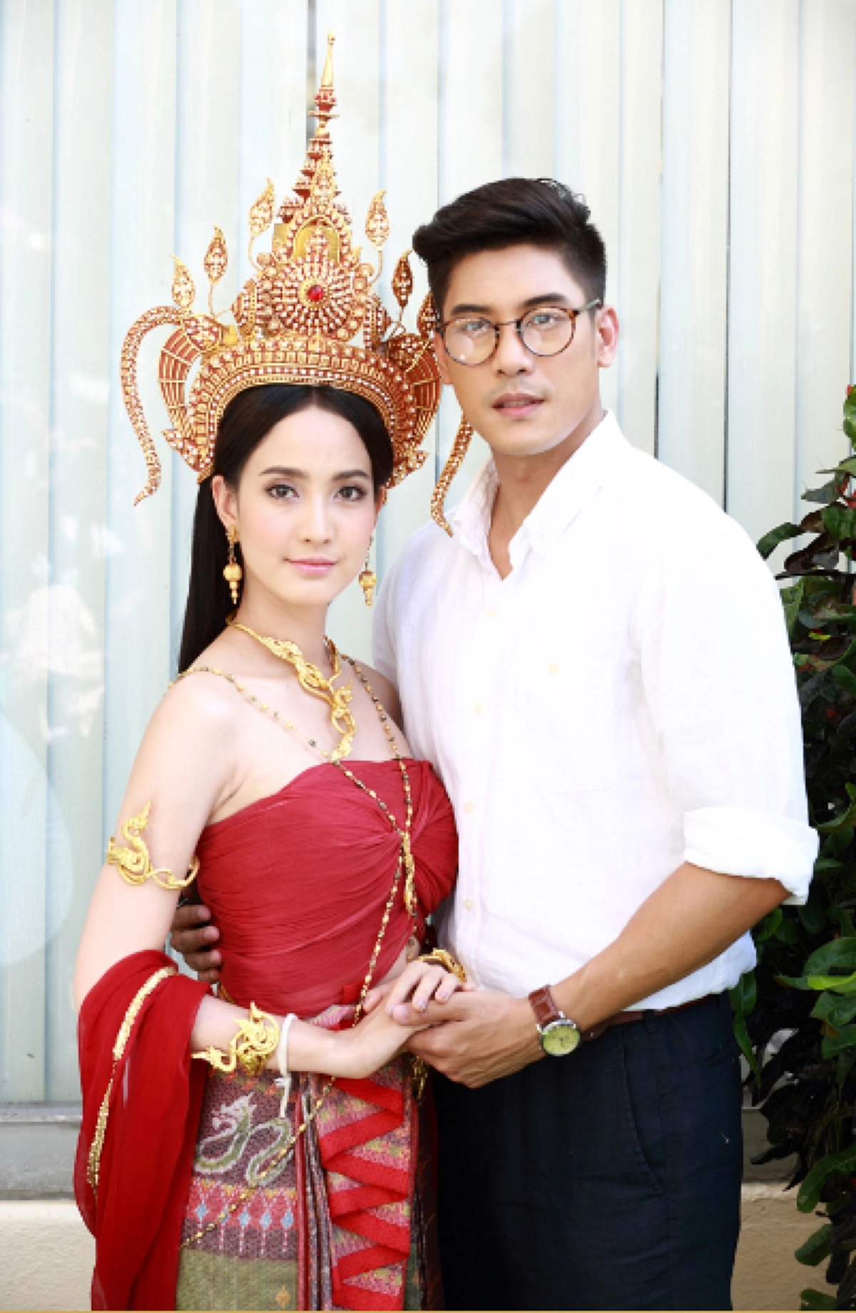 ปรากฎการณ์ใหม่!!! แห่งวงการเพลงละคร "ก้อง ห้วยไร่" ทุบสถิติ เพลงละคร "คู่คอง" 3 วัน 1 ล้านวิว ดังเปรี้ยง!!!