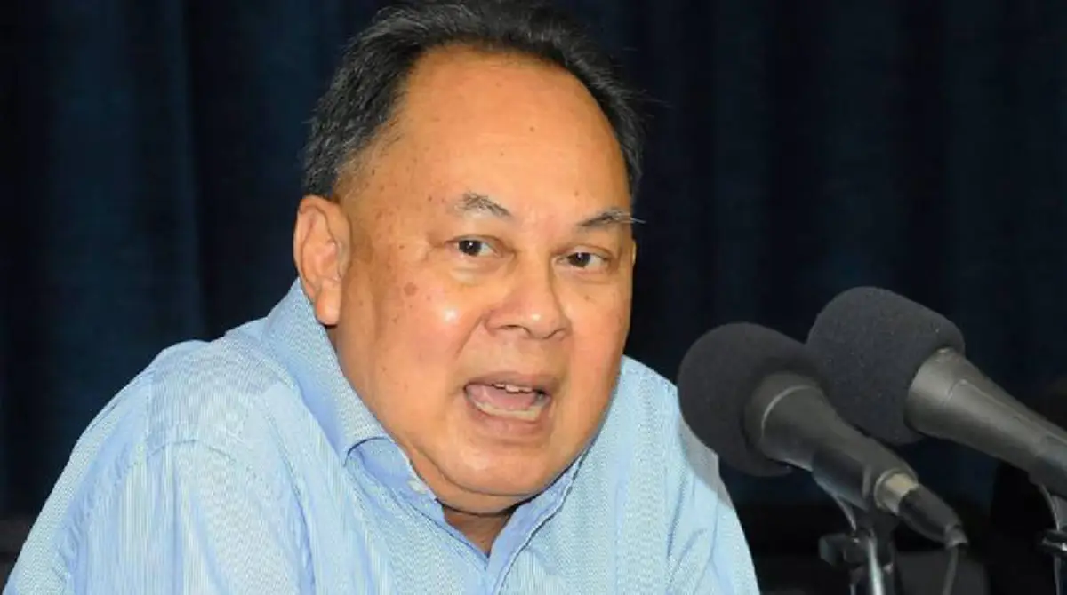 ชวนทหารลงMOUนักการเมืองทั้งปชป.-เพื่อไทยยังไม่สำนึกว่าตนเองสร้างปัญหาให้บ้านเมือง