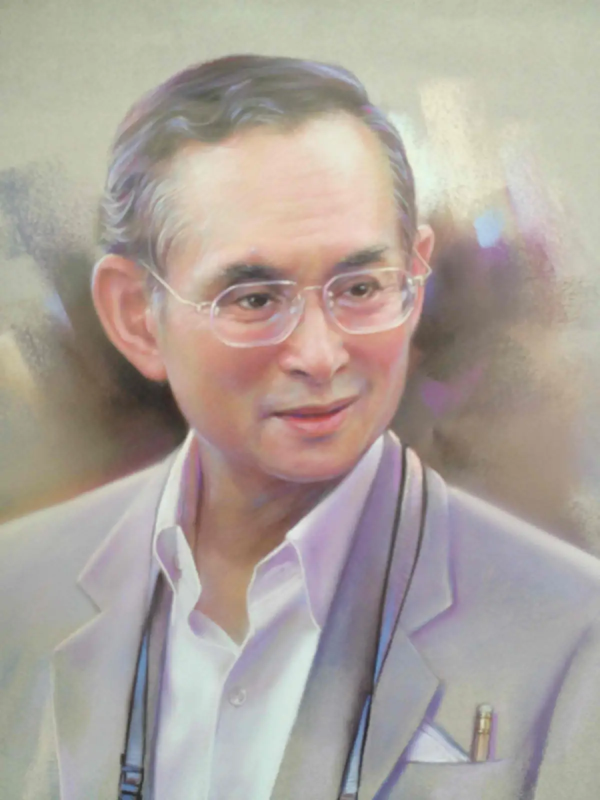 แต่ละมื้อหาได้เลิศเลอ เรื่องเล่าจาก ลัดดาซุบซิบ เครื่องดื่มที่ทรงโปรดและกระยาหารที่ไม่ยอมเสวย เกร็ดน่ารู้เรื่องพระเครื่องต้น ใน ร.9 