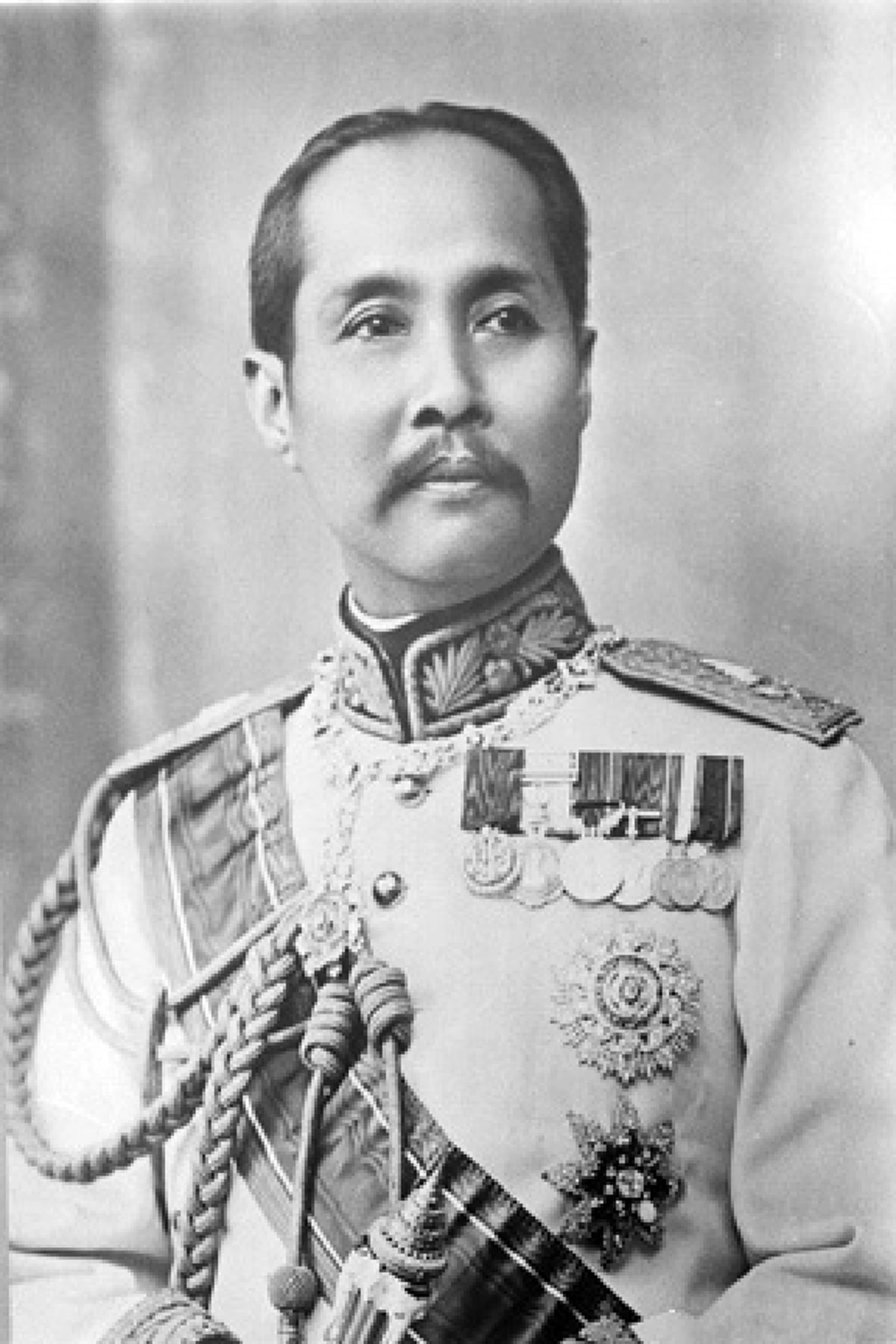 "พระราชบัญญัติเลิกทาส ร.ศ. ๑๒๔" น้อมรำลึกพระมหากรุณาธิคุณ "เสด็จพ่อร.๕" ๒๓ ต.ค.วันปิยมหาราช