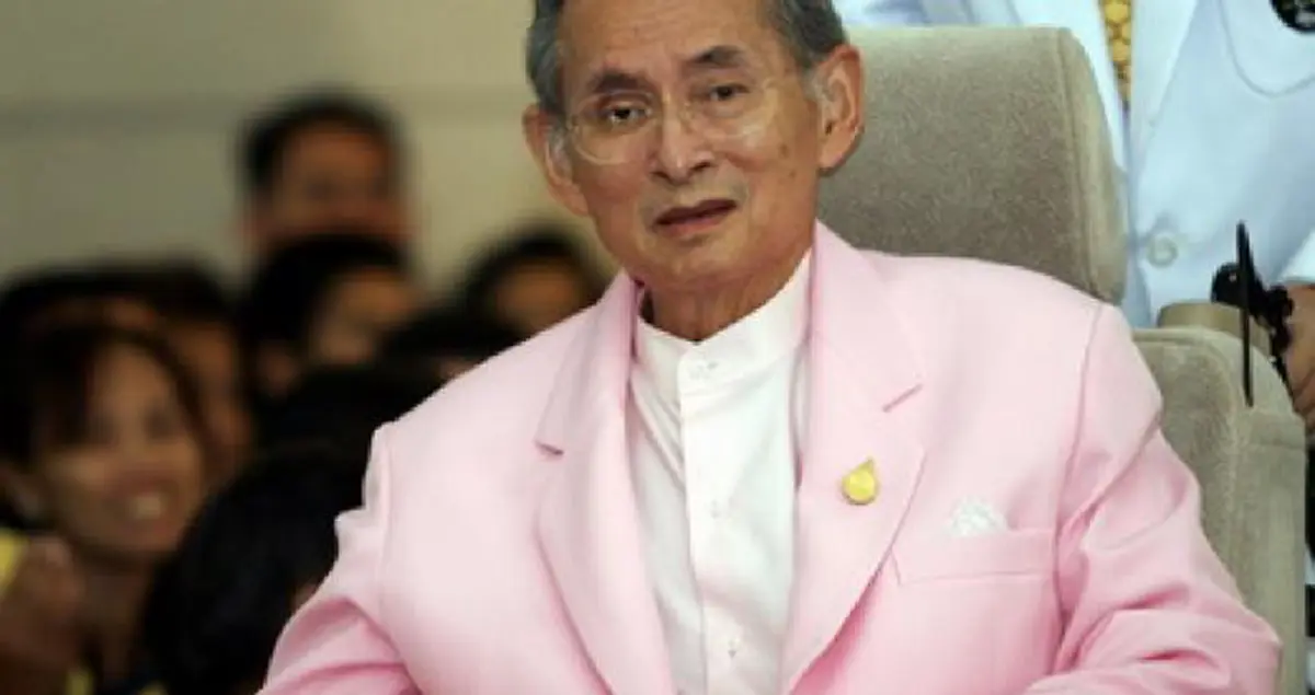 ที่สุดแห่งความตื้นตัน!... คำสั่งแรกของในหลวง...ทุกครั้งที่มีพระอาการประชวรเข้าโรงพยาบาลศิริราช คืออะไร?....