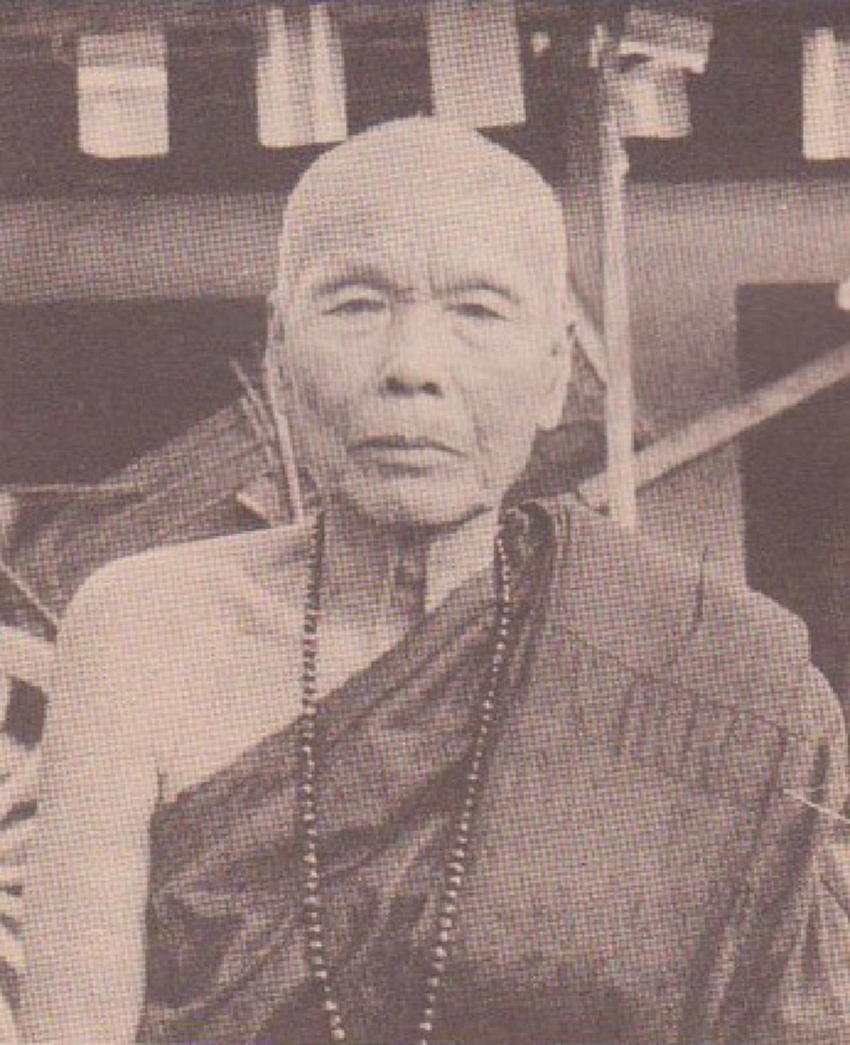 ปาฏิหาริย์บังเกิด!! เมื่อ "หลวงปู่หล้าตาทิพย์" ตั้งใจส่งกระแสจิตถวายพระพร "ในหลวงรัชกาลที่ ๙" อย่างสุดกำลัง!!