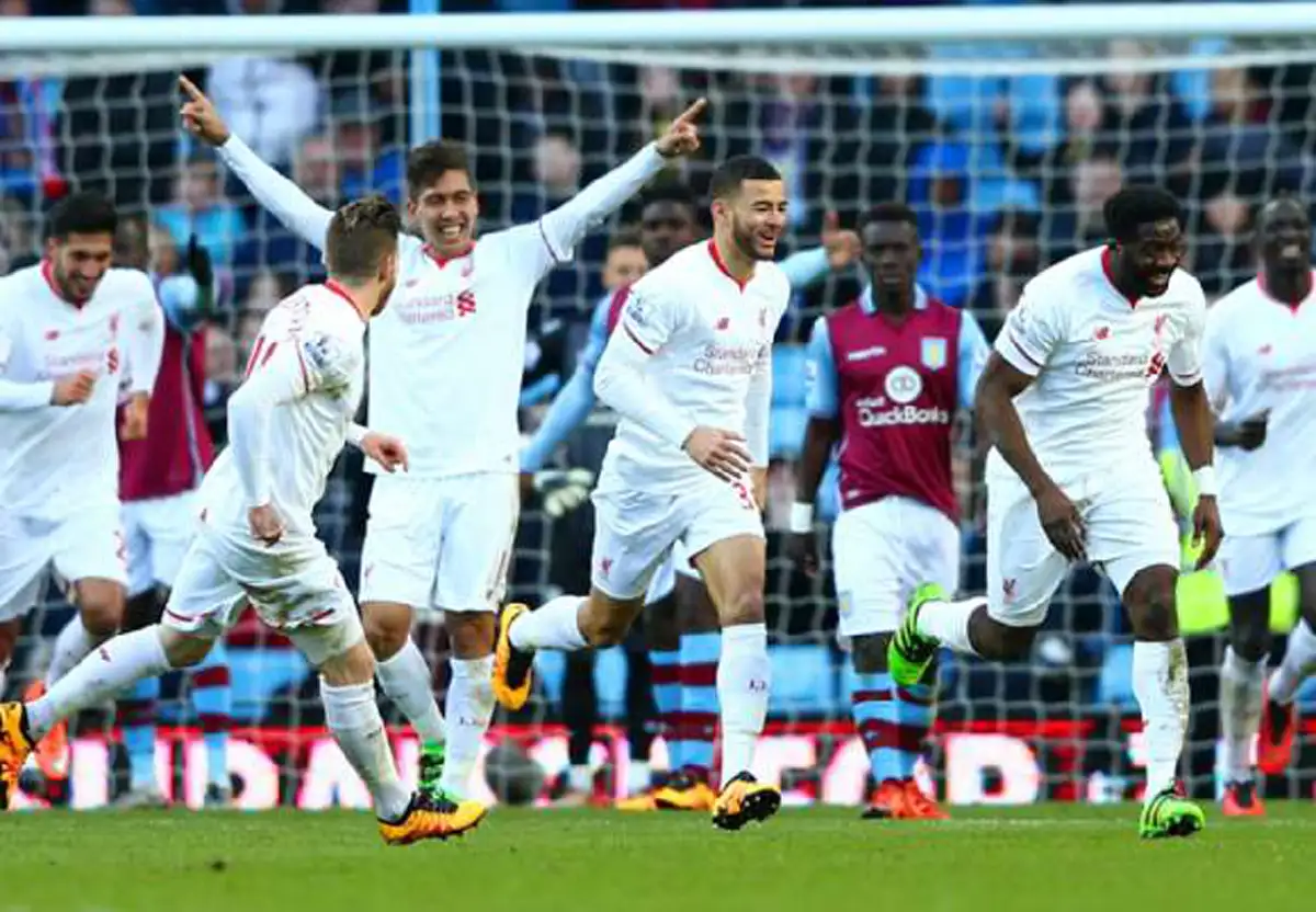เวลเบ็คโขกทดเจ็บ ! "ปืนใหญ่"เปิดรังดับ"จิ้งจอก" 2-1 จี้เหลือ 2 แต้ม 