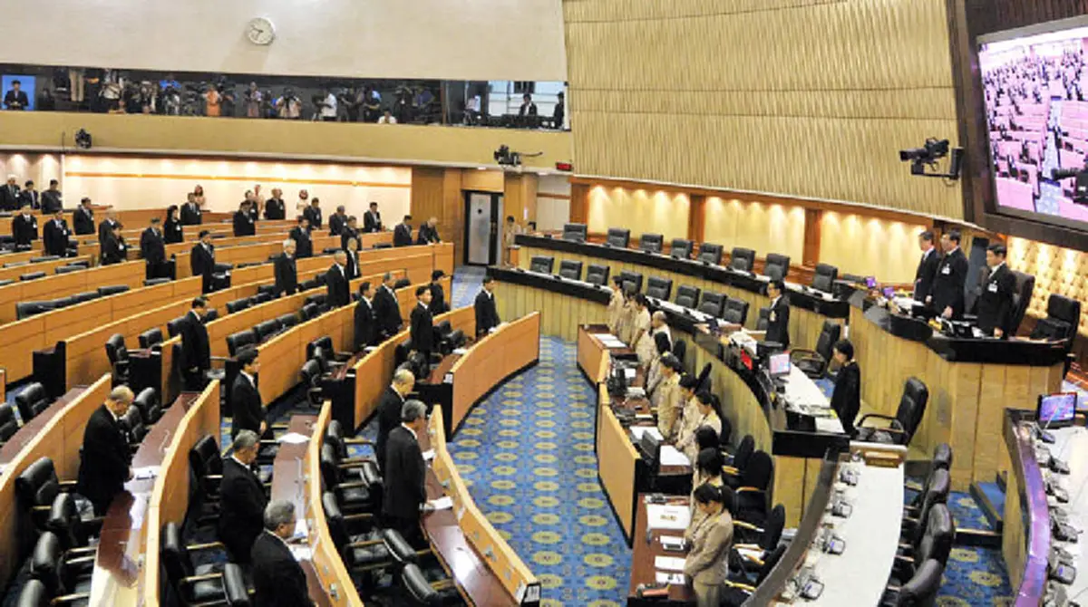 นับเนื่องจากวันพระราชสมภพ"สมเด็จพระบรมฯ" 28 ก.ค. 2495  ใกล้สู่วาระมหาปีติปวงชน ...ในวโรกาสสำคัญยิ่งแผ่นดินไทยจะมีพระมหากษัตริย์พระองค์ใหม่