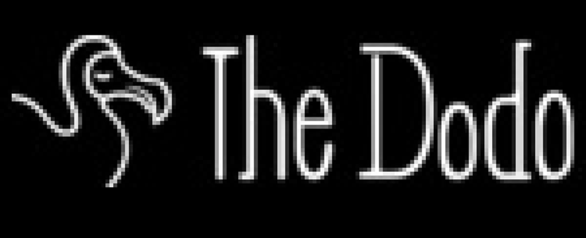 สุดดีใจ! ชิมแปนซีโผกอดมนุษย์ทันที่พบเจอ เพราะมันต้องเผชิญกับความโหดร้ายมาอย่างยาวนานถึง 30 ปี !!!?