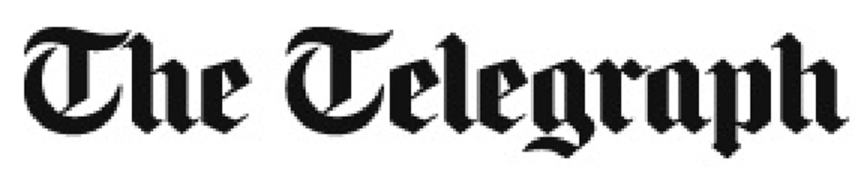 เผยภาพชุดจริงโจ้สุดเศร้า ดูคล้ายกำลังจากลา แต่แท้จริงแล้วไม่ใช่แบบนั้น เพราะเจ้าตัวผู้กำลังไล่ข่มขืน!!! (ชมภาพ)