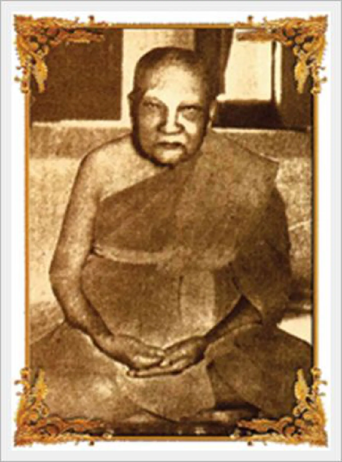 พระกริ่ง พระชัยวัฒน์ วัดชนะสงคราม พระเครื่องที่นำปลุกเสกโดยสังฆราชแพเกจิดังแห่งยุคสมัยร่วมส่งพลัง  ให้แก่ทหารไทยร่วมรบในสงครามอินโดจีน