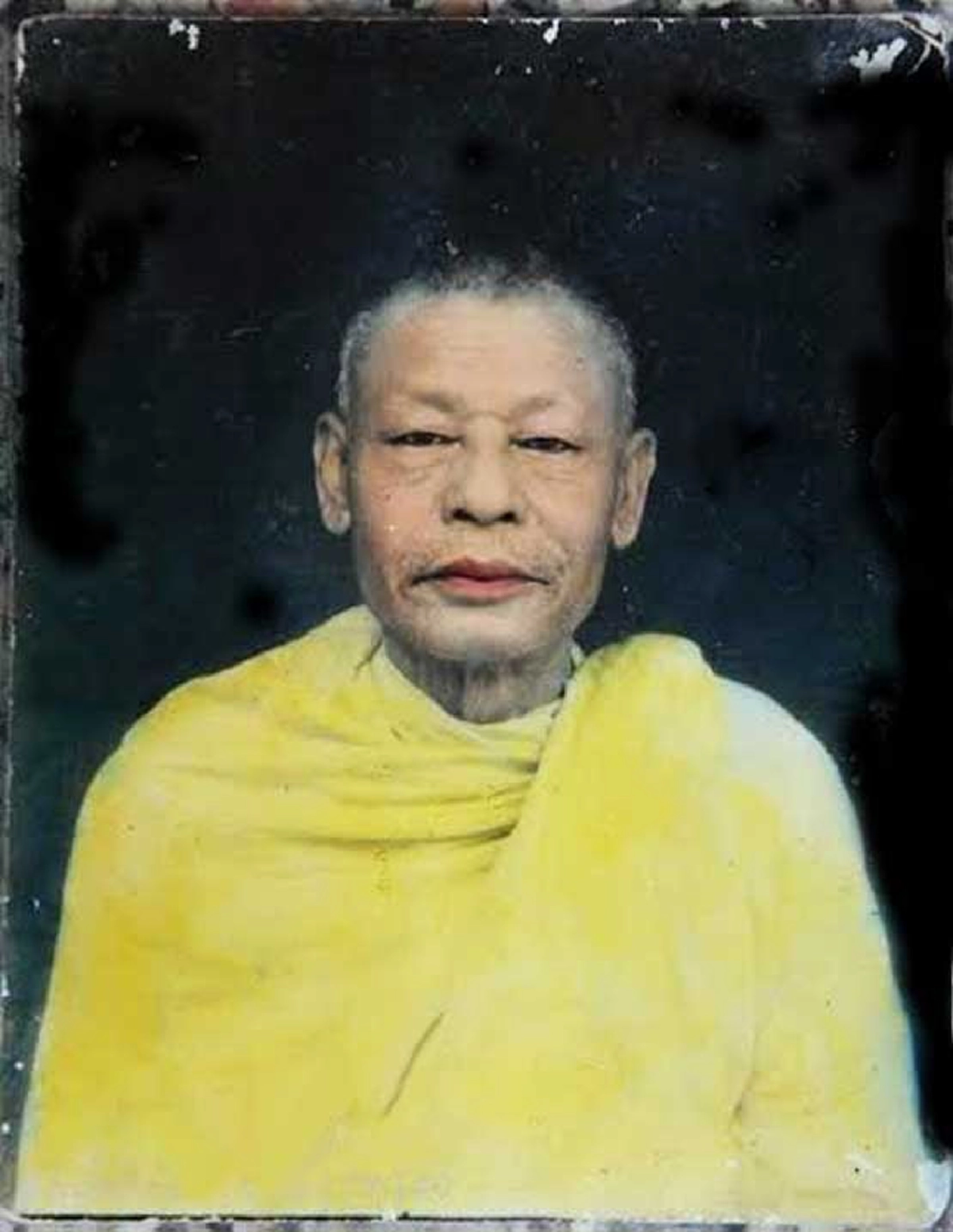 เหรียญอนุสรณ์มหาราช ปี06 สุดยอดเหรียญรัชกาลที่๙ ที่ปลุกเสกโดยเกจิชื่อดังทั่วแดนสยาม!