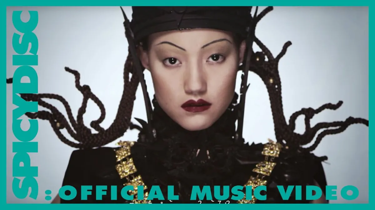 ถล่มทลาย !!! 10 อันดับเพลงไทยที่มียอดวิวบนYouTube ทะลุ 100 ล้าน ประจำปี 2016 บอกเลยฟังได้ไม่มีเบื่อ!!?!!