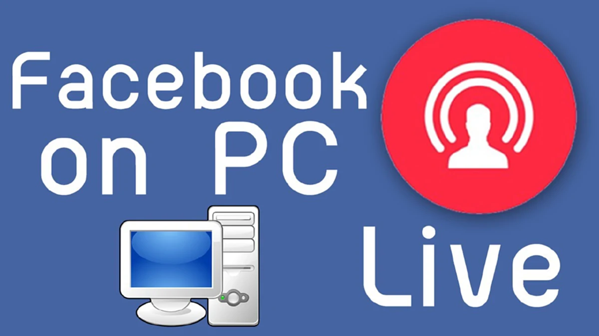 เดินหน้าลุย!!! พาณิชย์จัดการแม่ค้า live สดขายของปลอม ประสาน facebook ระงับบัญชี พร้อมจี้เจ้าของลิขสิทธิ์ช่วยรีพอร์ต