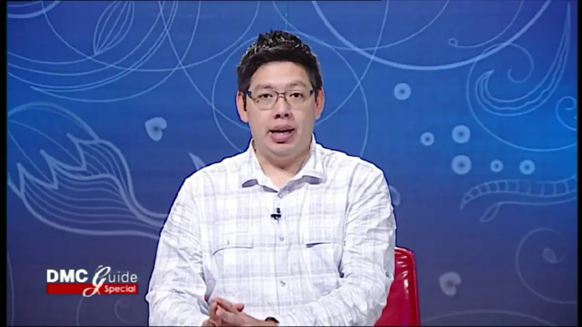 จับได้เลย!!! ดีเอสไอ ยันพบ "องอาจ ธรรมนิทา" โฆษกศิษยานุศิษย์วัดพระธรรมกาย สามารถจับกุมได้ทันที