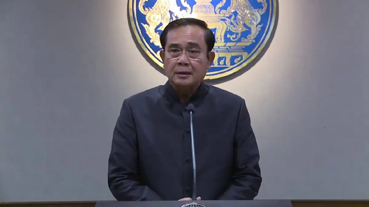 ปรองดองกับใคร? ในเมื่อนักการเมืองไทยรวยค้ำฟ้า....สถิติสุดช็อค!! สส.500ครอบครัวมีทรัพย์สินเท่ากับครอบครัวประชาชนธรรมดาถึง 2 ล้านครอบครัว (รายละเอียด)