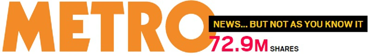 น้ำตาจะไหล !!! ผลวิจัยชี้.."แมว" ก็รักคนเป็นนะ ส่วน"หมา" รักคนมากกว่าที่คนรักกันเสียอีก!?