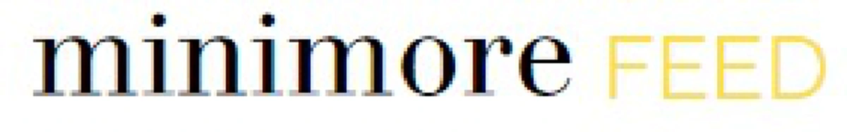 น้ำตาจะไหล !!! ผลวิจัยชี้.."แมว" ก็รักคนเป็นนะ ส่วน"หมา" รักคนมากกว่าที่คนรักกันเสียอีก!?
