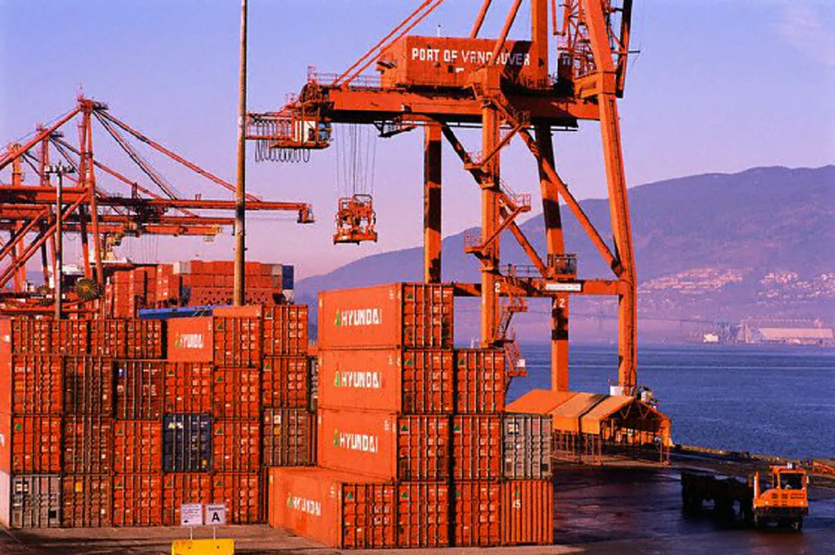 เศรษฐกิจ