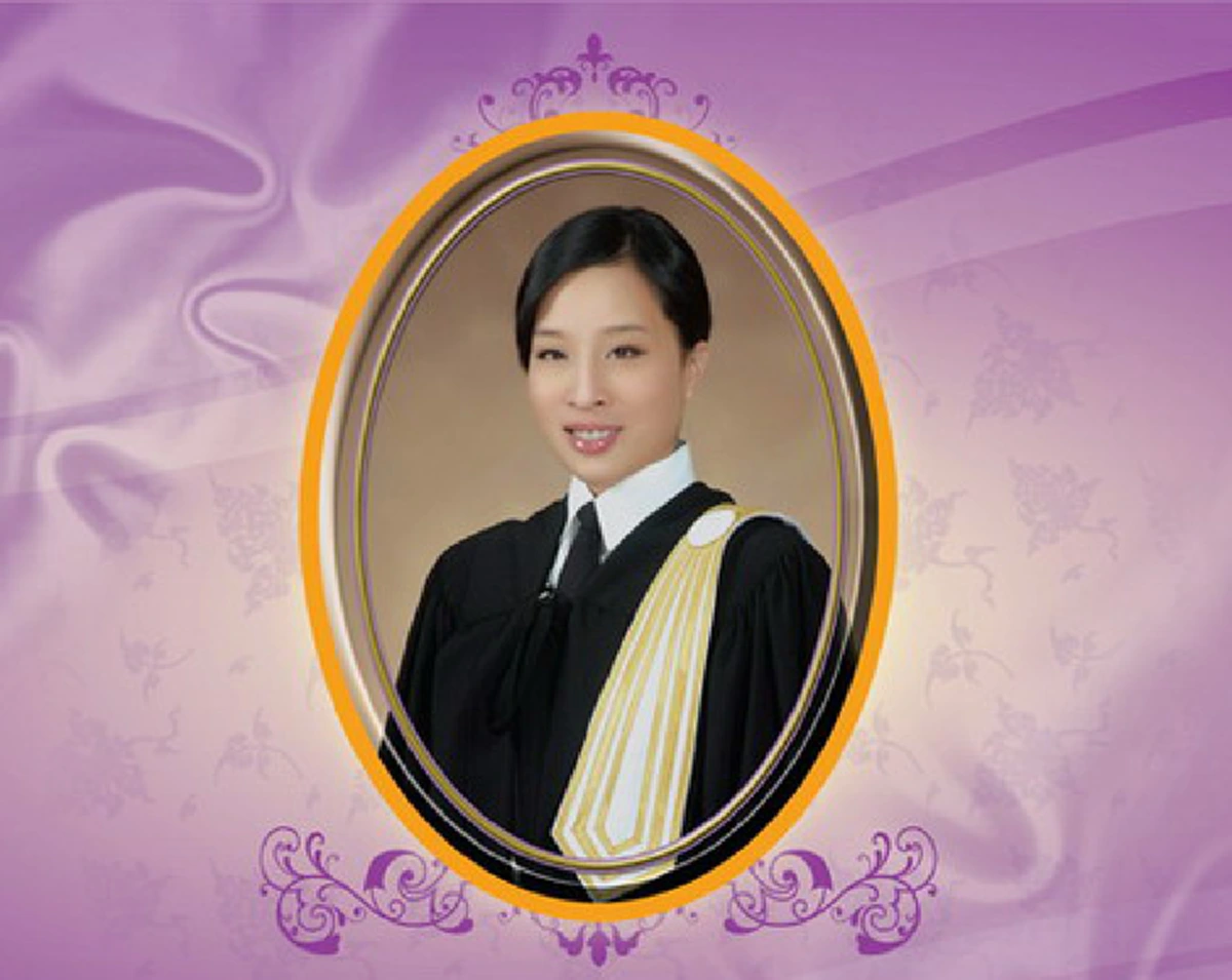 ทวยราษฎร์ปีติ 7 ธ.ค. วันคล้ายวันประสูติ พระองค์ภาฯ ทรงเจริญพระชันษา ๓๘ ปี #ขอทรงพระเจริญ