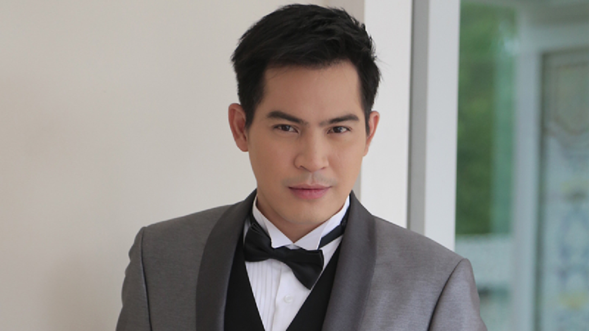 คิดถึงเขาสุดหัวใจ!!! จากไปครบ 1 ปี "ปอ ทฤษฏี" เหลือ "น้องมะลิ" รอยยิ้มดวงใหม่ที่จะเข้ามาเต็มเต็มดวงใจของแฟนๆ 
