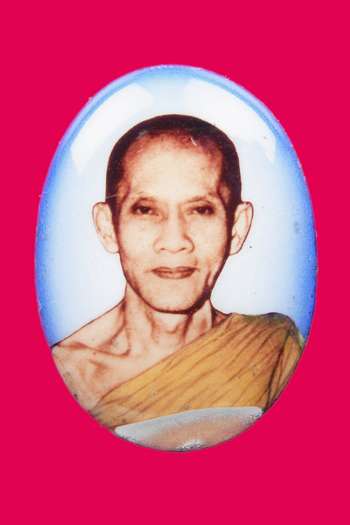 หูทิพย์ของเจ้าคุณนรฯ  ที่ทำให้ผู้นิทาว่าร้ายในที่ลับถึงเข็ดหลาบไม่กล้าจาบจ้วงไปตลอดชีวิต!!!