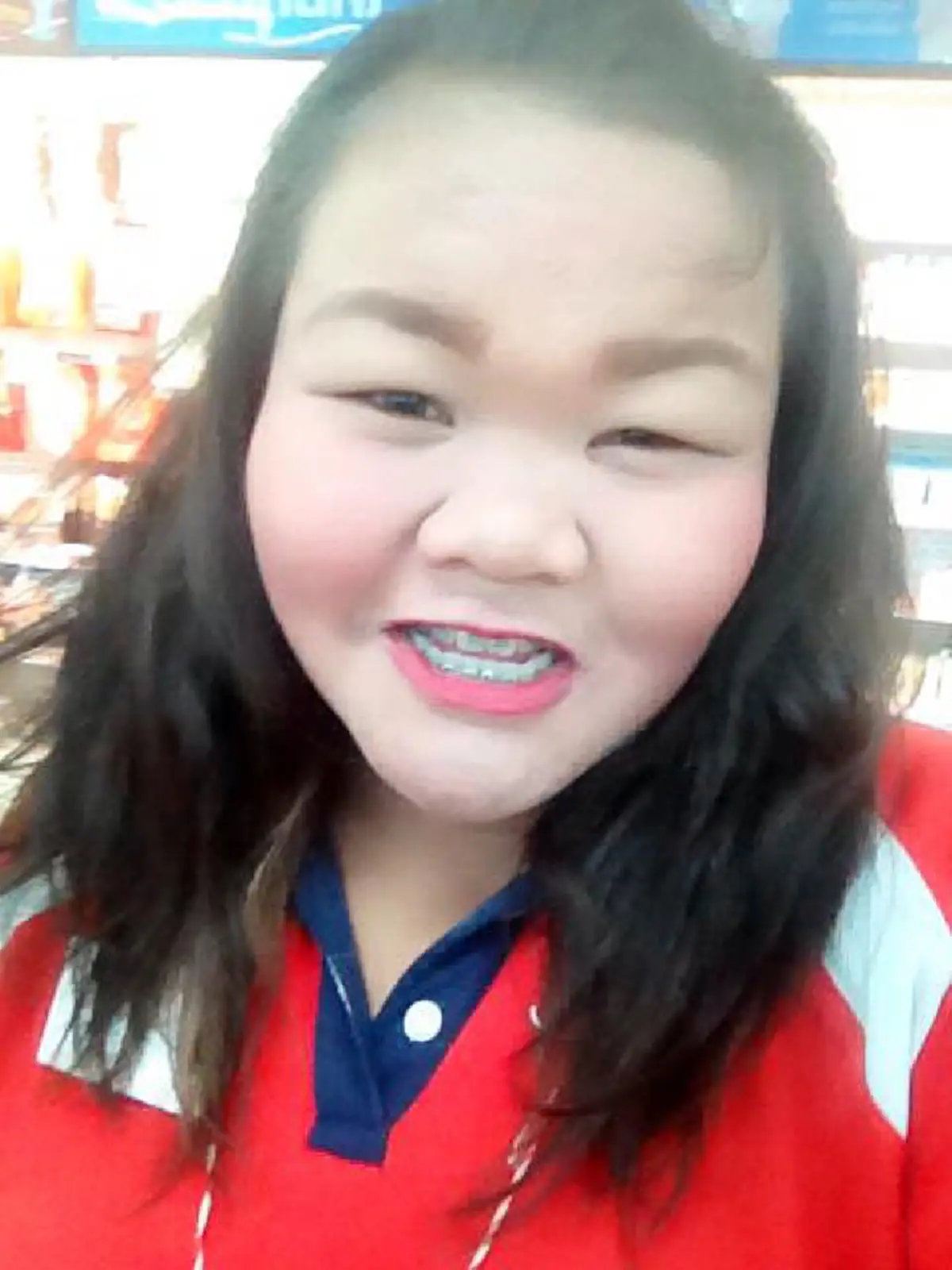 จำเธอได้มั๊ย!! น้องน้ำเต้าคนเคยดังวันนี้ชีวิตจริงเป็นอย่างไร บอกเลยเป็นสัจธรรมทุกอย่างไม่สวยงามเหมือนที่คิดฝัน??