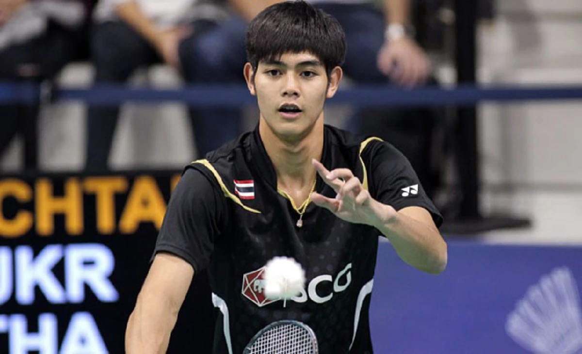 ด่วน! ล้มคาสนาม!!! นำตัว "ตะวัน" แฟน "เมย์ รัชนก" ส่งโรงพยาบาล (รายละเอียด)