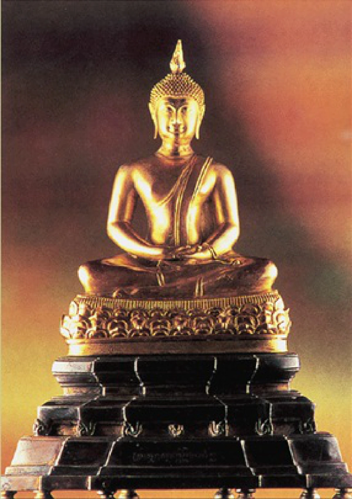 ปางนี้ท่านได้แต่ใดมา!! เปิดตำนาน "8 พระพุทธรูปปางประจำวันเกิด" ... บูชาแบบรู้ที่มาที่ไป ได้ทั้งบุญ ได้ทั้งกุศล!!