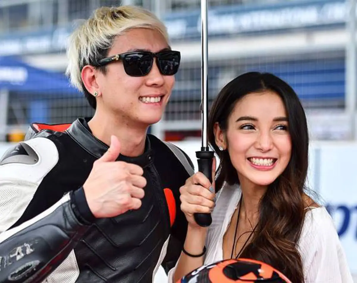 มาแล้ว!!! รวมฉายา "ซุปตาร์" ประจำปี 2559 ตูน บอดี้สแลม อุ้ม-บอล มาแรง เผ็ดจี๊ด!!!
