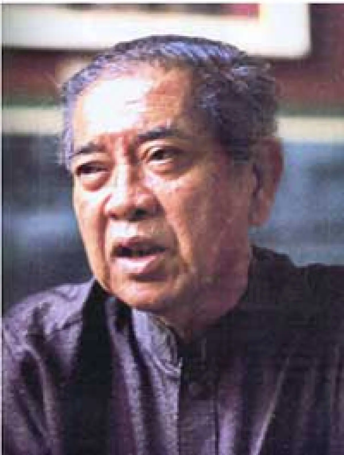 "พระสมเด็จจิตลดา"...พระที่พระบาทสมเด็จพระเจ้าอยู่หัวภูมิพลอุดลยเดช สร้างด้วยพระหัตถ์ของพระองค์ เพื่อแจกจ่ายแก่ประชาชน ด้วยปณิธาน "ขอจงปิดทองหลังองค์พระ"