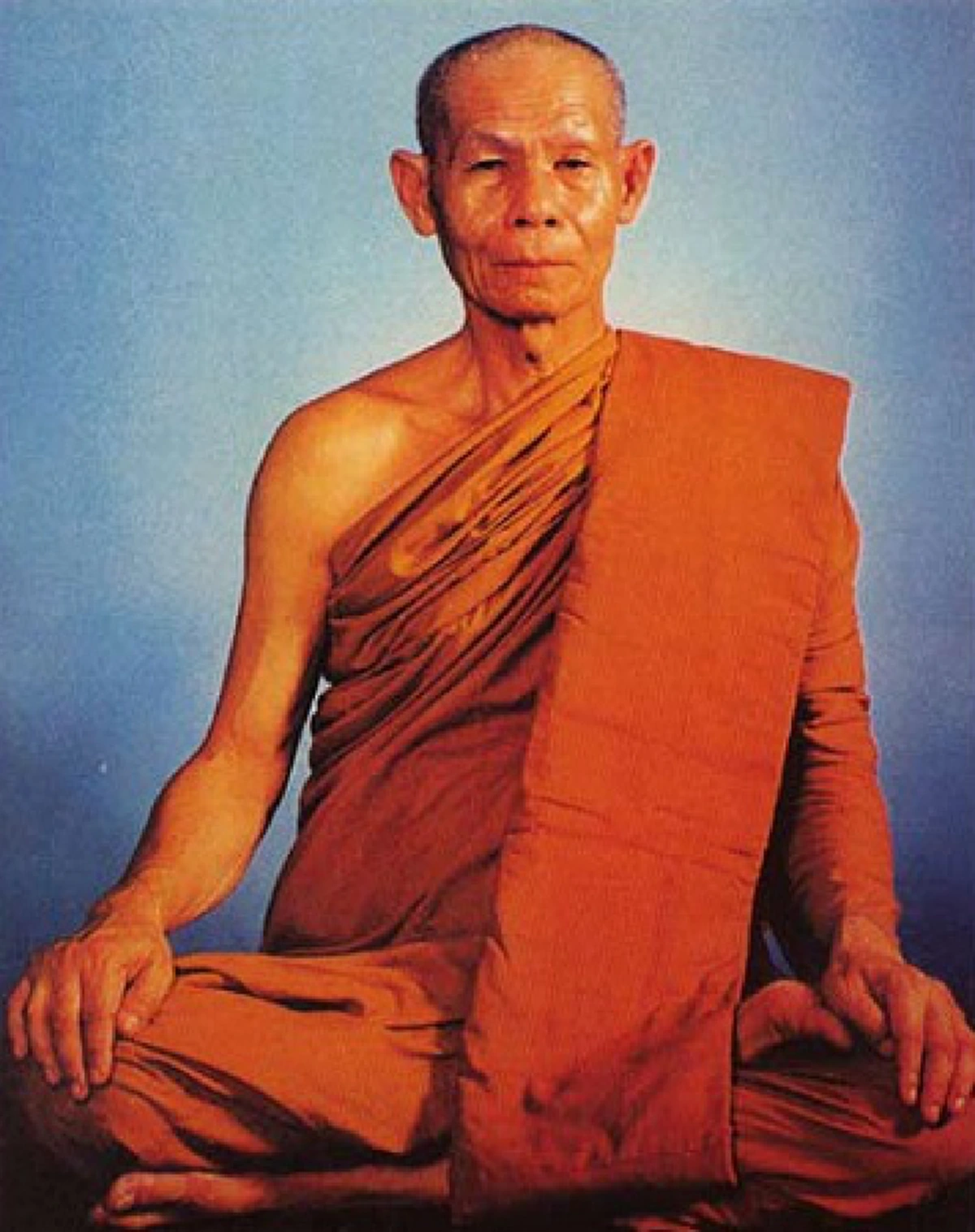 หน่อเนื้อพระพุทธเจ้า!! ในหลวงรัชกาลที่ ๙ ทรงบำเพ็ญบารมีธรรมตาม "คติแห่งพระโพธิสัตว์" เพื่อตรัสรู้เป็นพระพุทธเจ้าในภายภาคหน้า!!