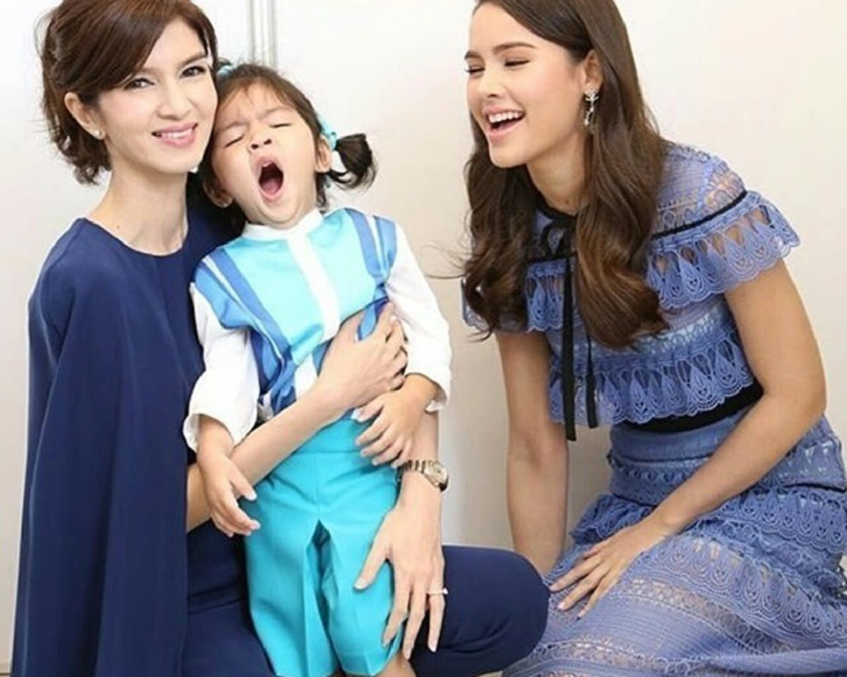 ซุปตาร์งานรัดตัวจริงๆ !! มะลิสอนพี่ญาญ่าจับโปเกม่อน จับไปจับมา ทำไมทำท่านี้ซะงั้น!! (มีคลิป) 