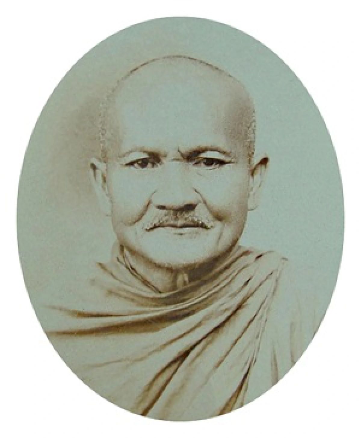 เทวดามีจริง! ลองใจหลวงพ่อปาน ให้เลขแบบเข้าเต็มๆ! 