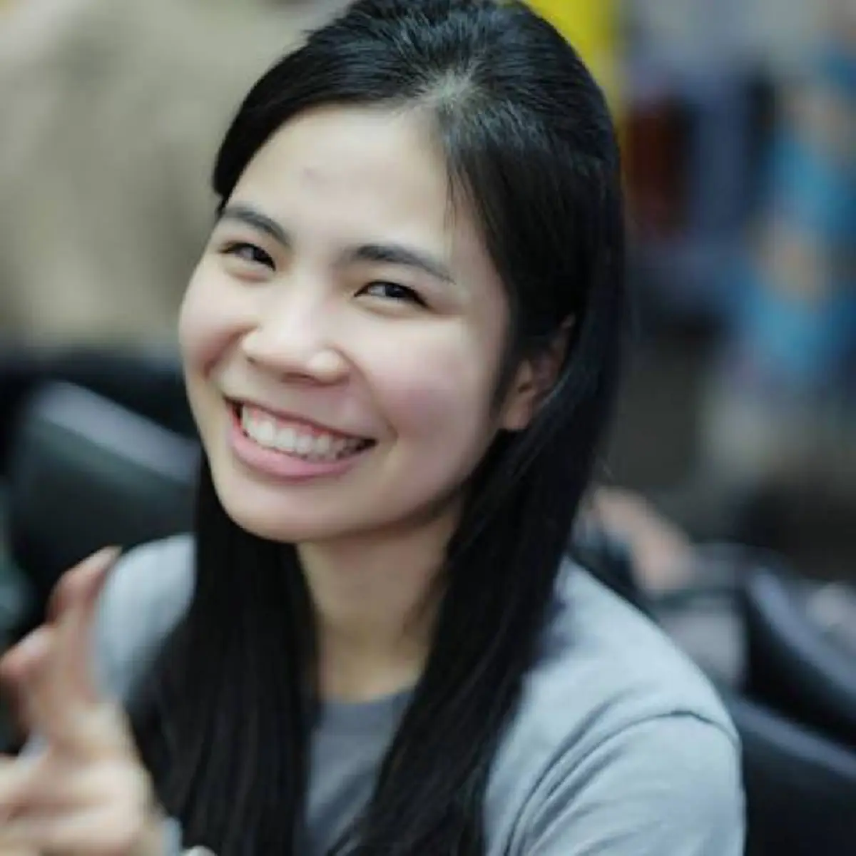 R.I.P.ชาวเน็ตแห่ไว้อาลัย "หมอมิ้ง" แพทย์หญิงอนาคตไกล เหยื่อเด็กแว้นซิ่งเฉี่ยวกันล้ม ก่อนชนรถแพทย์หญิงดับ