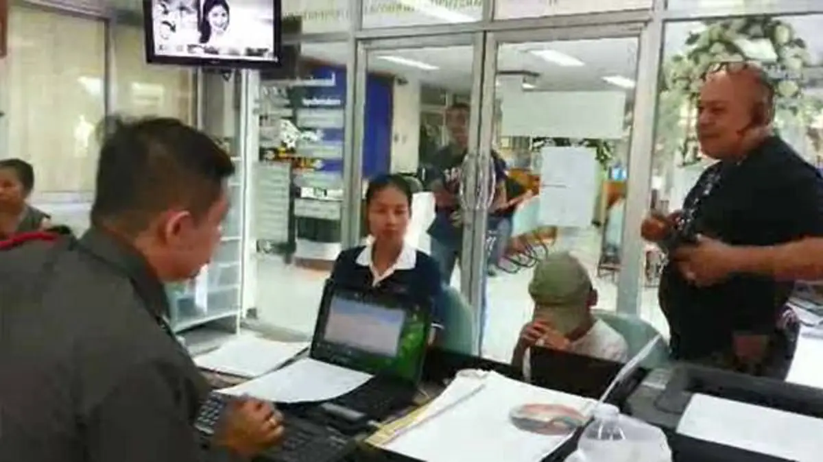 สาเหตุที่แท้จริง!!! "น้องฟลุ๊ค" เผยความรู้สึก ทำไมหนูถึงหนีออกจากบ้าน?? ได้ฟังคำตอบทำคนเป็นแม่ผู้ให้กำเนิดถึงกับน้ำตาร่วง