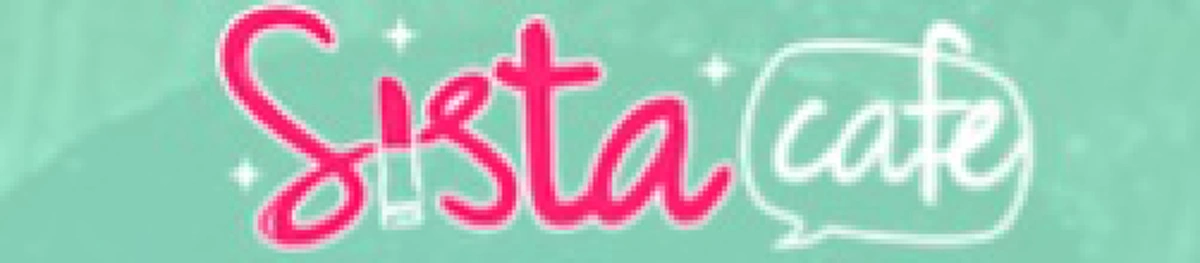 เห็นแล้ว(ไม่)หิว!!! แก้อ้วนด้วย "อาหารสีฟ้า" ลดความอยากอาหารได้สิบเท่า!! (ชมภาพ)