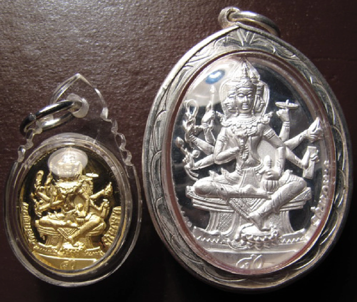 คิดถึงหลวงพ่อจรัญ!! เปิดประสบการณ์ "ปาฏิหาริย์หลวงพ่อจรัญ" ... ตอกย้ำปรากฏการณ์ "ศรัทธาแห่งมหาชนชาวพุทธ"!!