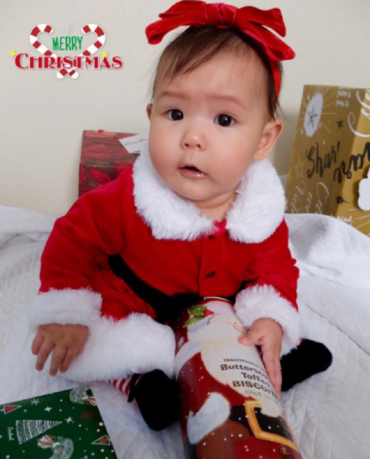 ลูกไม้หล่นใต้ต้น!!! 10 ลูกดาราขวัญใจประชาชน แห่งปี 2559 ที่ใครเห็นก็ต้องบอกเป็นเสียงเดียว...อุ๊ย น่าร้ากก!!!