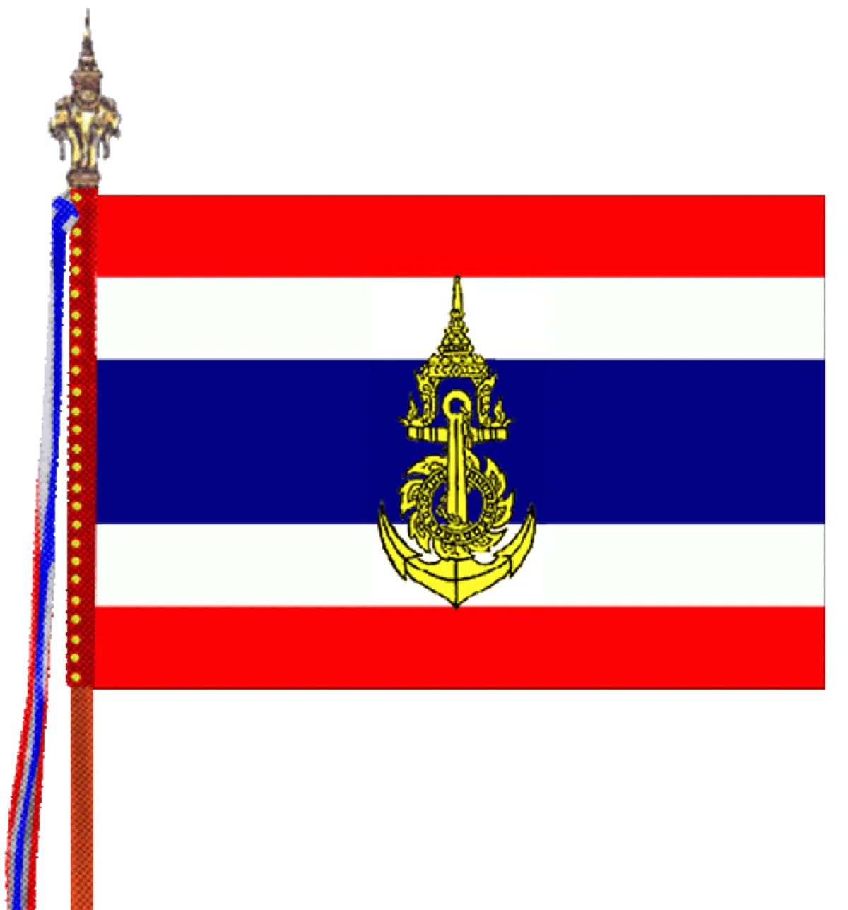 เริ่มฝึกซ้อม!!! "พิธีสวนสนามสาบานตนต่อธงชัยเฉลิมพล" ที่มีเพียงปีละ 1 ครั้ง ในอีกไม่กี่วันนี้ (ชมภาพ)