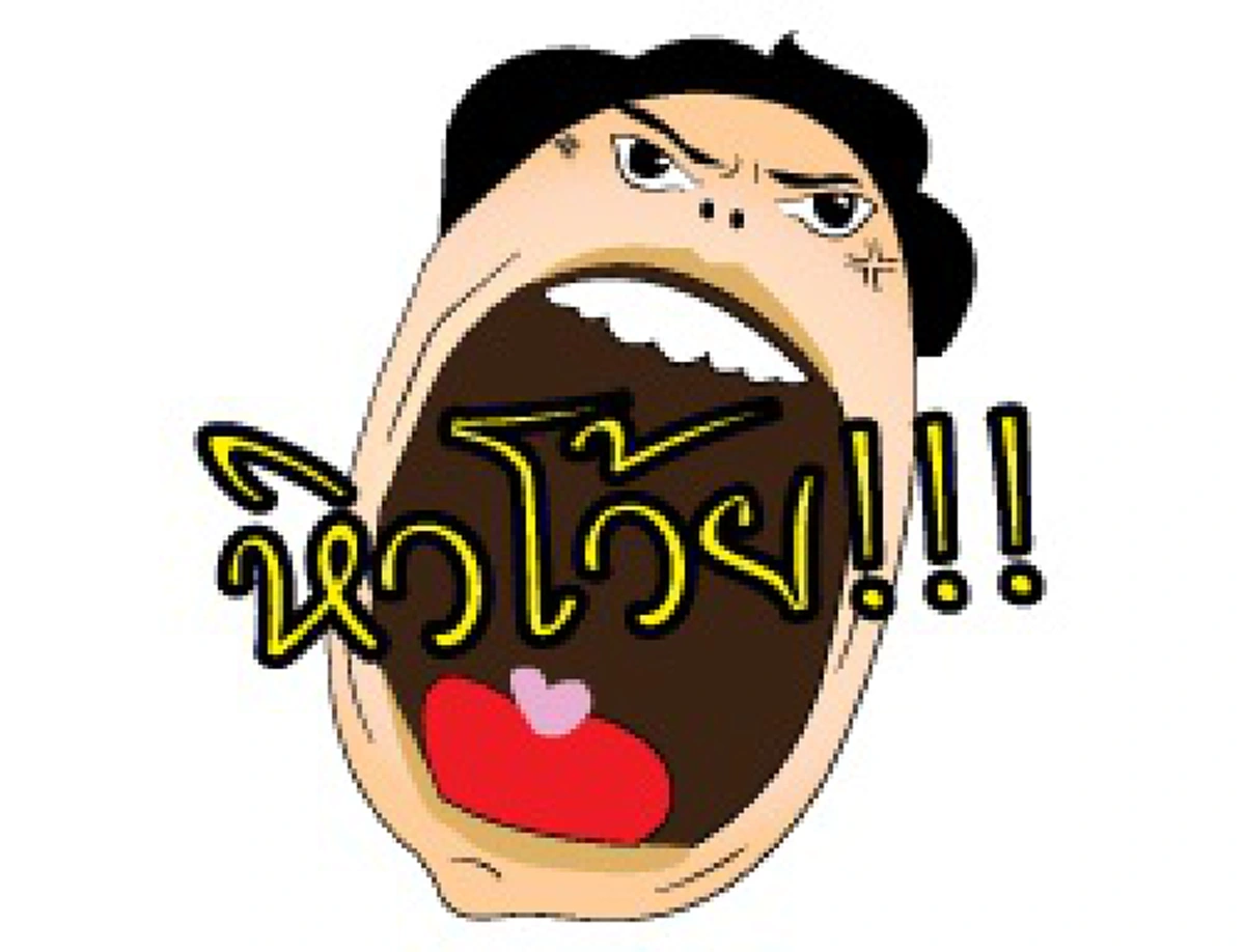 ท่าทางจะแซ่บ!?  "มาม่าไข่เจียว"   เมนูธรรมดาที่ไม่ต้องเสียเวลาหาวัตถุดิบ แถมลองได้ทำกินแล้วรับรองเลย "ฟินเฟร่อ"