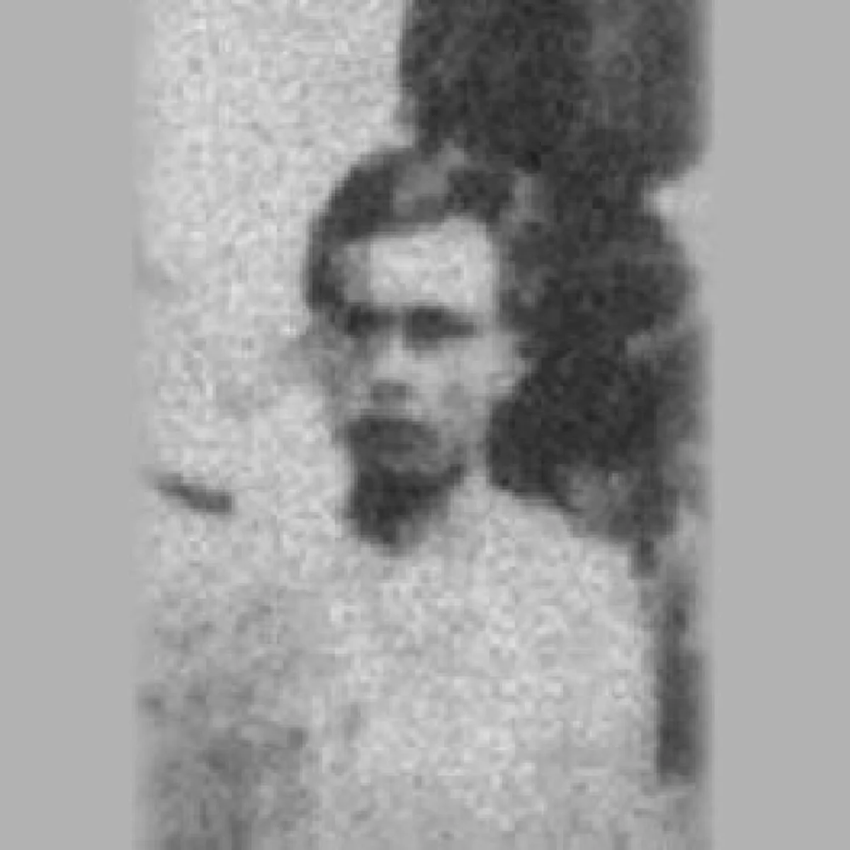 "บุญเพ็ง หีบเหล็ก" ฆาตกรจอมไสยเวทย์ นักโทษคนสุดท้ายที่ถูกประหารโดยการตัดหัว.. ฟันทีแรกคอไม่ขาด จนเพชรฆาตต้องขอให้คายของออก!!