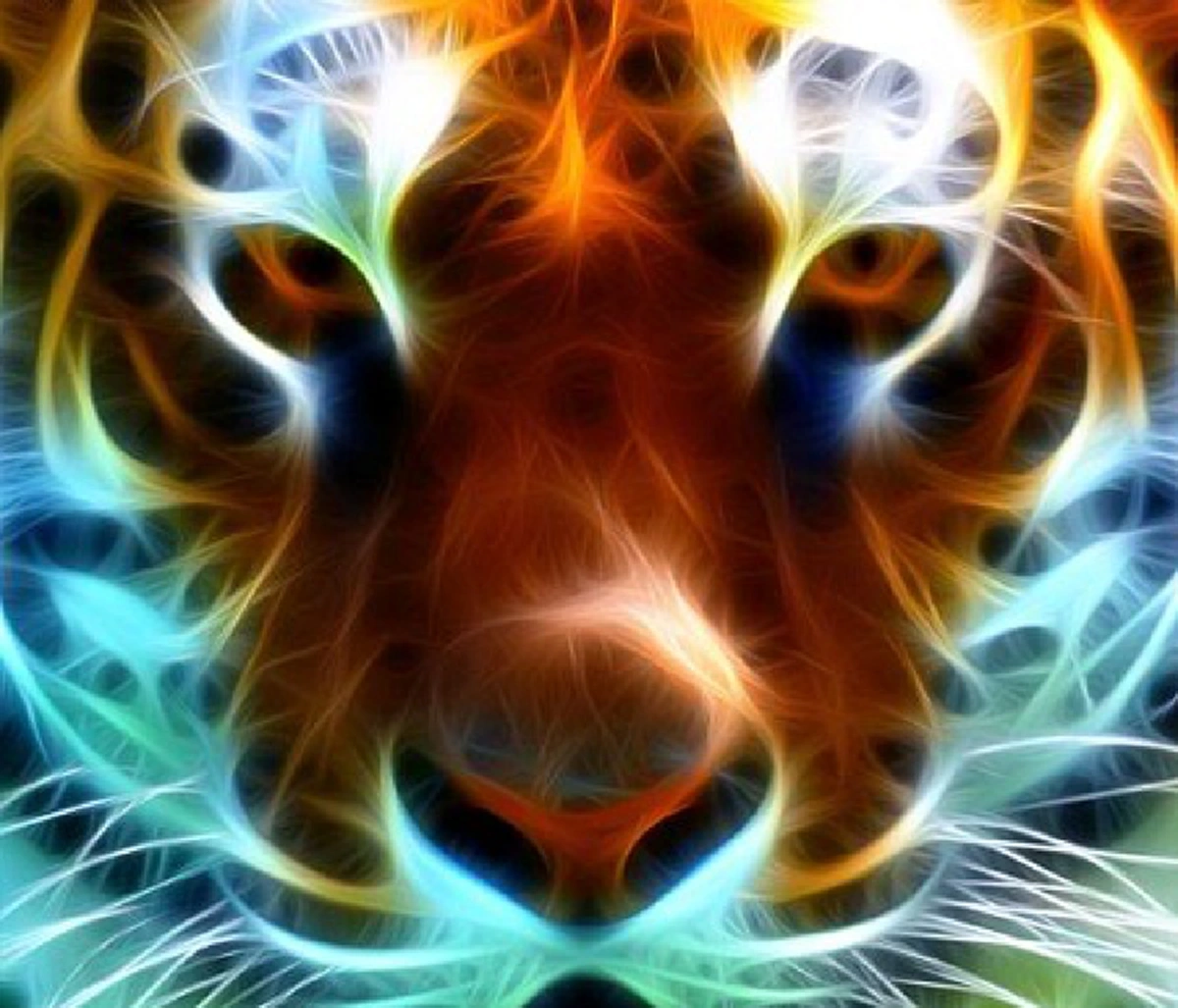 เจอ "เสือสมิง" สามรุมหนึ่ง!! หลวงพ่อลุนจึงใช้ไม้เด็ด...ปลุกเสกหุ่นพยนต์ "ยักษ์เวสสุวัณ" มาหักคอตายเกลี้ยง!!