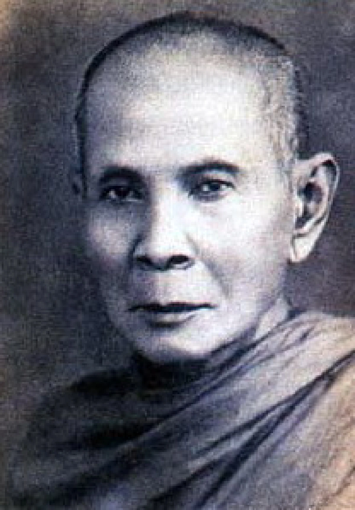 เกมพลิก! เมื่อ "สมเด็จอ้วน" พาพระมหาเปรียญไปลองภูมิ "หลวงปู่มั่น" กะจะต้อนให้จนมุม ...แต่กลับเจอสุดยอดคำตอบชนิดที่หาอ่านไม่พบในตำราเล่มไหน!!