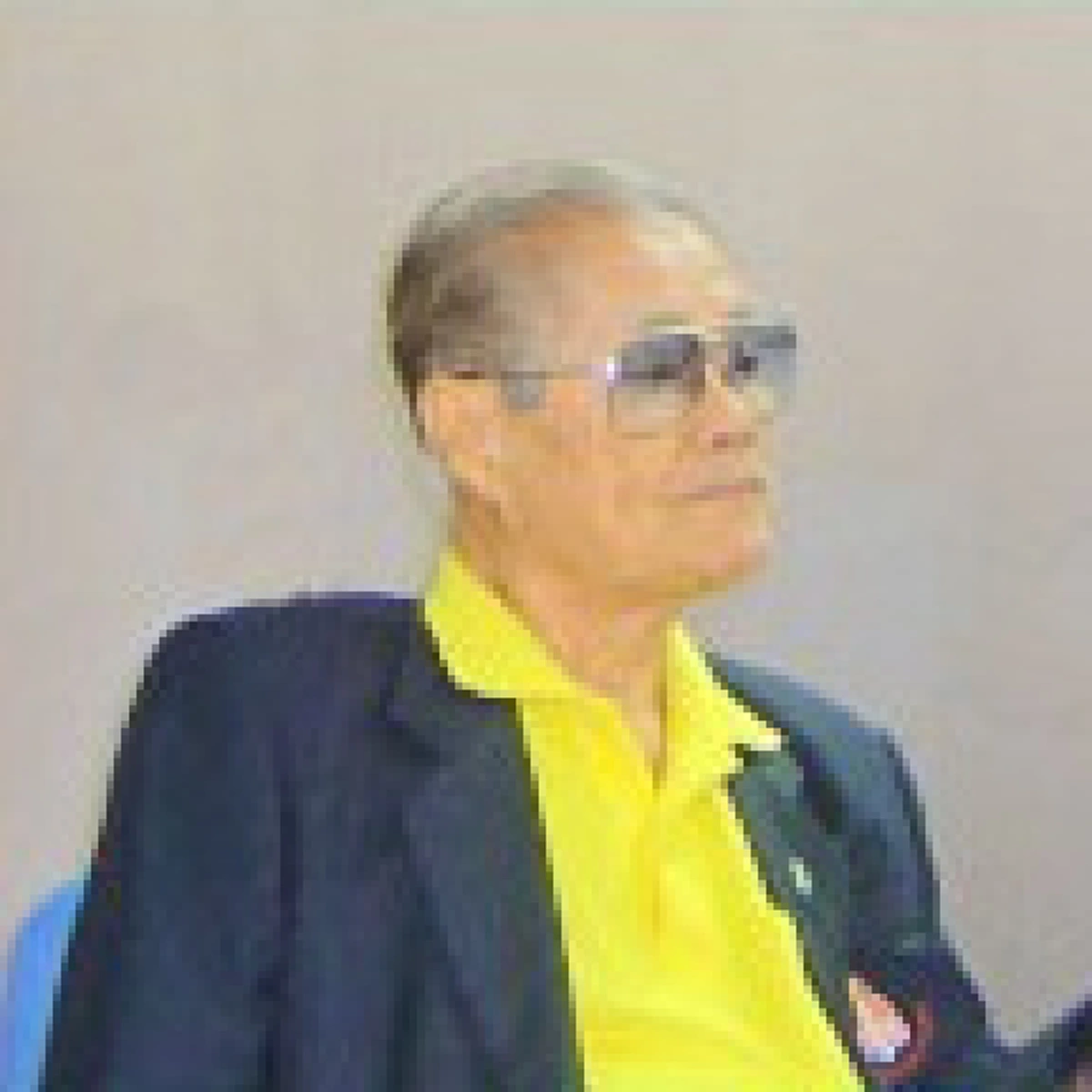 ปาฏิหาริย์ "บาตรบุบ" ของหลวงปู่จวน!!! ... ช่วยรักษาเอกสารลับของประเทศไว้จากเหตุการณ์เครื่องบินตก!!!