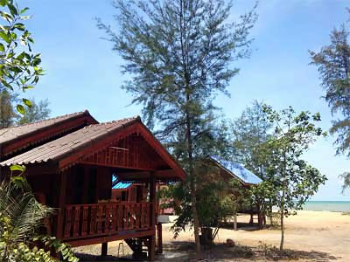 ประสบการณ์จริง! อภินิหารเสด็จเตี่ย...พลิกกิจการใกล้เจ๊ง มาเจริญรุ่งเรือง เพียงบูชาท่านแบบนี้! เห็นผลเลย!!