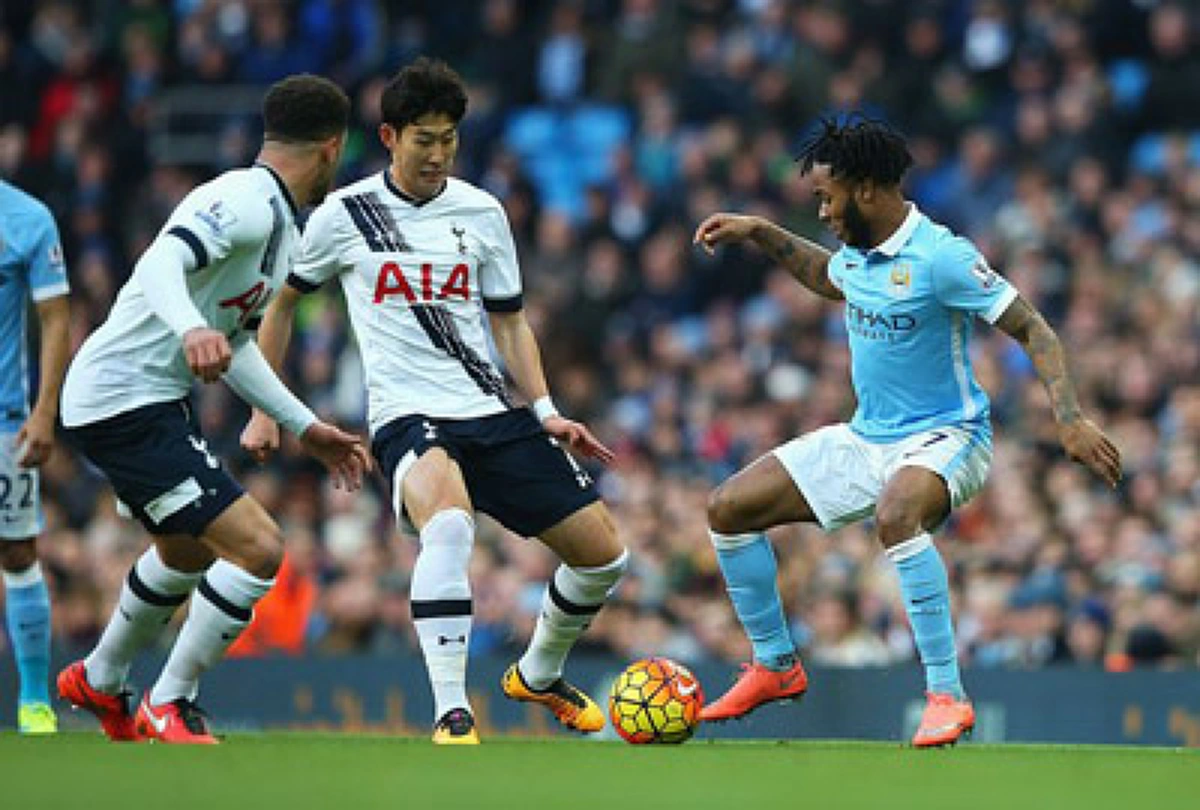 เวลเบ็คโขกทดเจ็บ ! "ปืนใหญ่"เปิดรังดับ"จิ้งจอก" 2-1 จี้เหลือ 2 แต้ม 