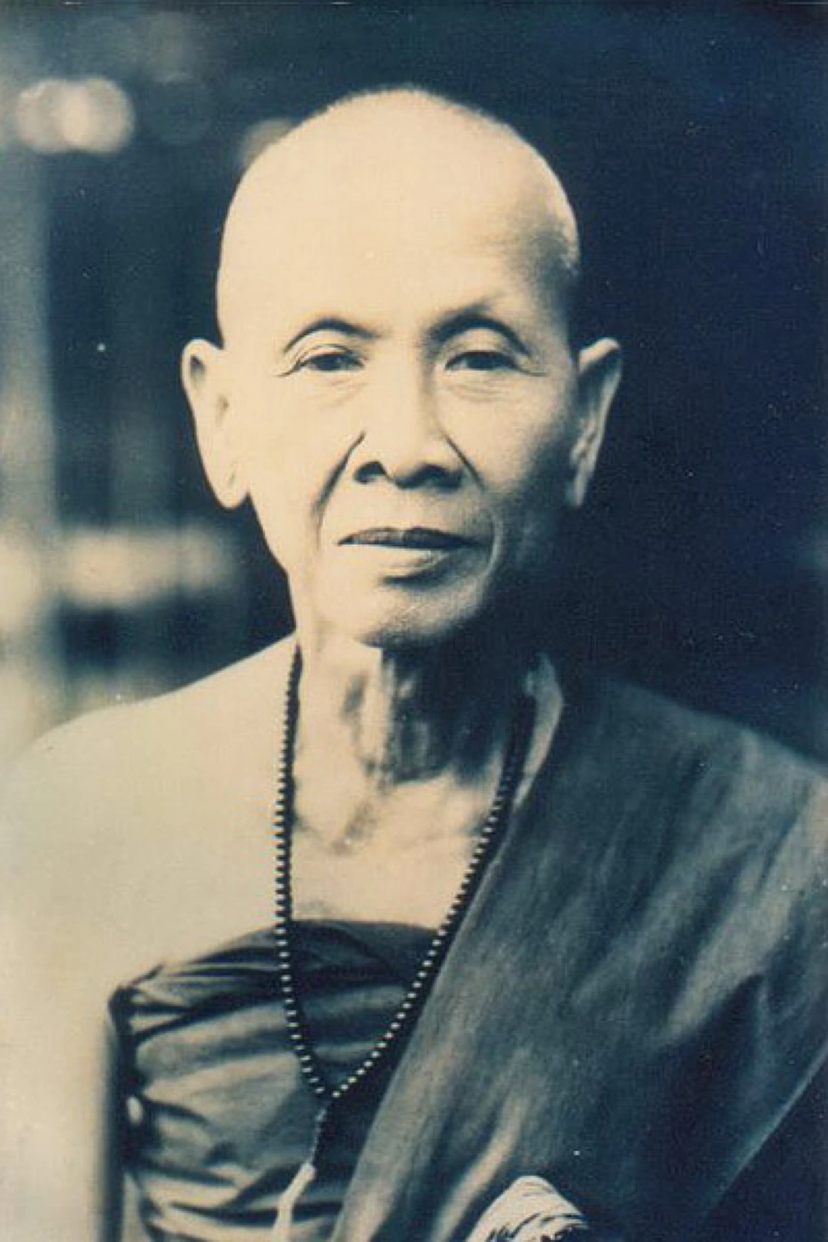 สุดมหัศจรรย์!! "เส้นเกศา" ของครูบาศรีวิชัย...เพิ่มจำนวนได้เอง!!