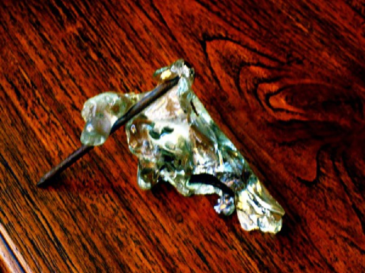 อยากได้ประสบการณ์ล้ำค่า...ต้องกล้าได้อีก!! เมื่อพระลูกศิษย์หลวงปู่ดู่พกความห้าว...ก้าวเข้าหา "กุฏิริมทะเล" ที่ขึ้นชื่อลือชาว่าเฮี้ยนสุด ๆ!!