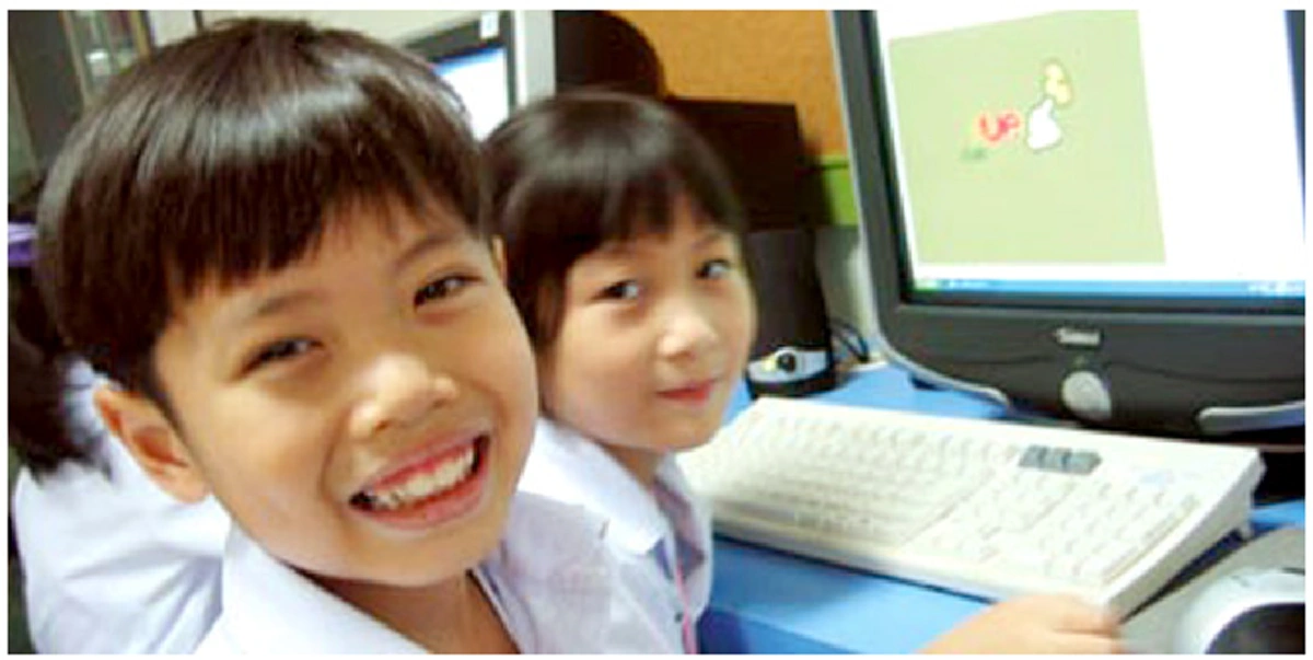 อยากให้อ่าน!!! นักวิชาการชี้สังคมไทยเลี้ยงลูกผิดทาง เน้นอ่านออกเขียนได้ แต่ขาดการพัฒนาทักษะสมอง ส่งผลตัดสินใจผิดพลาดเมื่อเจอสิ่งท้าทาย