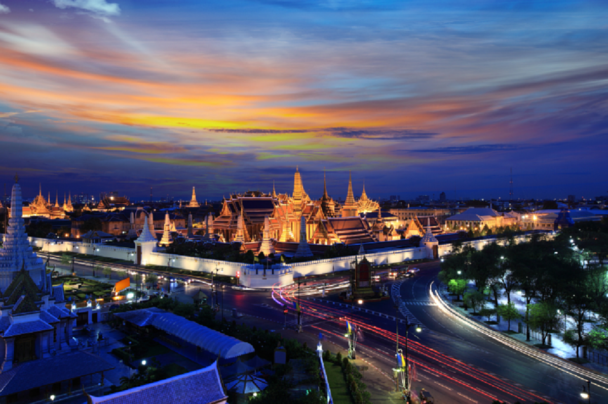 การบ้านข้อใหญ่รัฐบาลคสช.!!! ประชาชนพอใจบ้านเมืองสงบสุข+คนไทยสามัคคีมากขึ้น แต่ที่แย่คือค่าครองชีพถึงรู้ว่าเป็นเพราะผลกระทบศก.โลก??