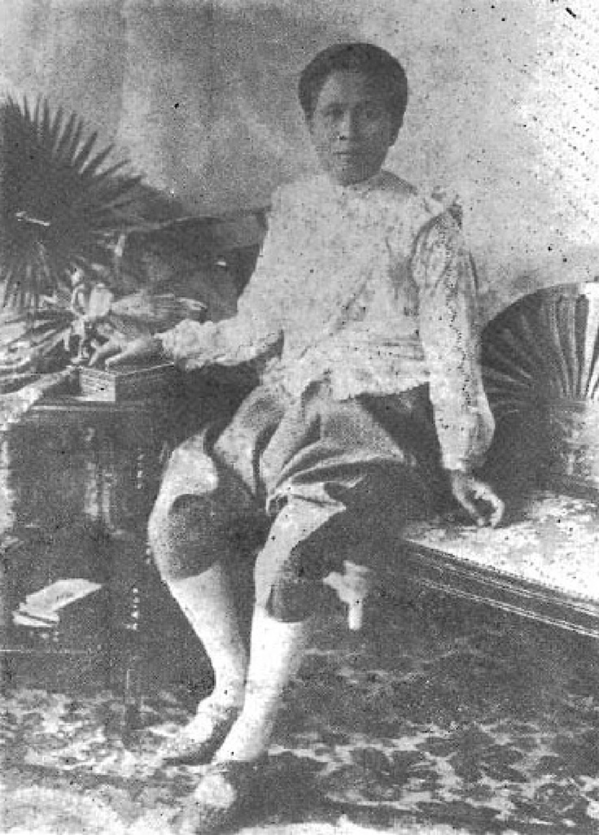 ขบวนผ้าป่าคว่ำ!! เมื่อคาราวานแสวงบุญจากกรุงเทพฯ รอนแรมเดินทางไกลไปถึงอีสาน ... เจอหลวงปู่เสาร์เทศน์ประโยคเดียวจบข่าว!!