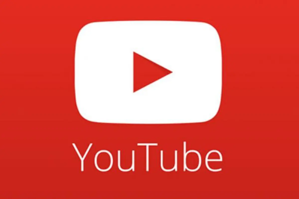 ถล่มทลาย !!! 10 อันดับเพลงไทยที่มียอดวิวบนYouTube ทะลุ 100 ล้าน ประจำปี 2016 บอกเลยฟังได้ไม่มีเบื่อ!!?!!